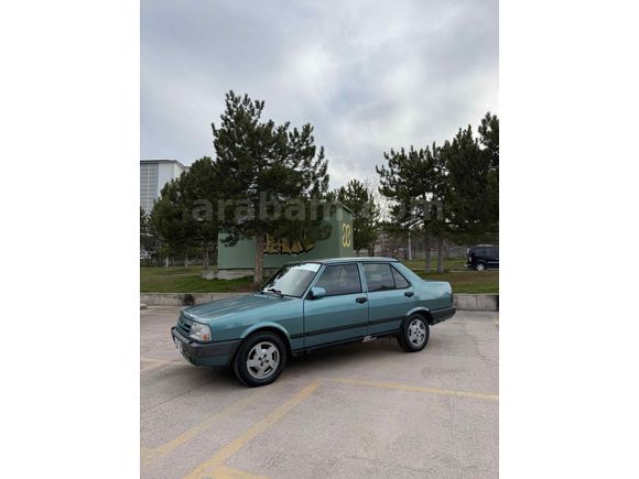 Sahibinden Tofaş Doğan SLX 1995 Model 