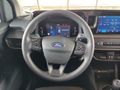 (Koyuncu Fiat) 2025 FORD TOURNEO COURİER 1.5 ECOBLUE TREND