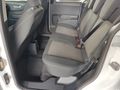 (Koyuncu Fiat) 2025 FORD TOURNEO COURİER 1.5 ECOBLUE TREND