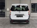 (Koyuncu Fiat) 2025 FORD TOURNEO COURİER 1.5 ECOBLUE TREND