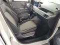 (Koyuncu Fiat) 2025 FORD TOURNEO COURİER 1.5 ECOBLUE TREND
