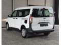 (Koyuncu Fiat) 2025 FORD TOURNEO COURİER 1.5 ECOBLUE TREND
