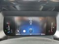 (Koyuncu Fiat) 2025 FORD TOURNEO COURİER 1.5 ECOBLUE TREND