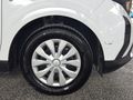 (Koyuncu Fiat) 2025 FORD TOURNEO COURİER 1.5 ECOBLUE TREND