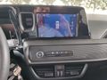 (Koyuncu Fiat) 2025 FORD TOURNEO COURİER 1.5 ECOBLUE TREND