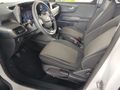 (Koyuncu Fiat) 2025 FORD TOURNEO COURİER 1.5 ECOBLUE TREND