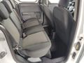 (Koyuncu Fiat) 2025 FORD TOURNEO COURİER 1.5 ECOBLUE TREND