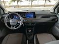 (Koyuncu Fiat) 2025 FORD TOURNEO COURİER 1.5 ECOBLUE TREND
