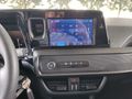 (Koyuncu Fiat) 2025 FORD TOURNEO COURİER 1.5 ECOBLUE TREND