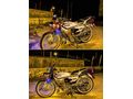 Sahibinden Arora AR 50-30 