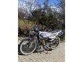 Sahibinden Arora AR 50-30 
