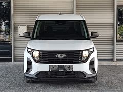 (Koyuncu Fiat) 2025 FORD TOURNEO COURİER 1.5 ECOBLUE TREND
