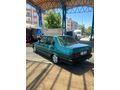 Sahibinden Değişensiz Doğan SLX 1994 Model