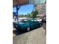 Sahibinden Değişensiz Doğan SLX 1994 Model