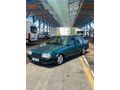 Sahibinden Değişensiz Doğan SLX 1994 Model
