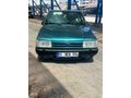 Sahibinden Değişensiz Doğan SLX 1994 Model