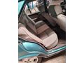 Sahibinden Değişensiz Doğan SLX 1994 Model