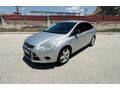 Sahibinden Ford Focus 1.6 TDCi Trend X 2013 Model 