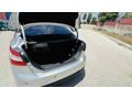 Sahibinden Ford Focus 1.6 TDCi Trend X 2013 Model 