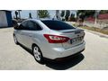 Sahibinden Ford Focus 1.6 TDCi Trend X 2013 Model 