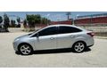 Sahibinden Ford Focus 1.6 TDCi Trend X 2013 Model 