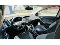 Sahibinden Ford Focus 1.6 TDCi Trend X 2013 Model 