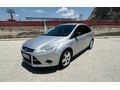 Sahibinden Ford Focus 1.6 TDCi Trend X 2013 Model 