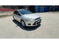 Sahibinden Ford Focus 1.6 TDCi Trend X 2013 Model 