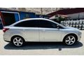 Sahibinden Ford Focus 1.6 TDCi Trend X 2013 Model 
