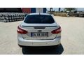 Sahibinden Ford Focus 1.6 TDCi Trend X 2013 Model 