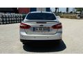 Sahibinden Ford Focus 1.6 TDCi Trend X 2013 Model 