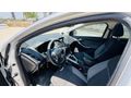 Sahibinden Ford Focus 1.6 TDCi Trend X 2013 Model 
