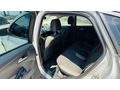Sahibinden Ford Focus 1.6 TDCi Trend X 2013 Model 
