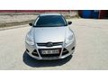 Sahibinden Ford Focus 1.6 TDCi Trend X 2013 Model 