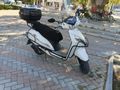Sahibinden Honda Activa 125