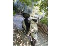 Sahibinden Honda Activa 125