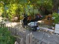 Sahibinden Honda Activa 125