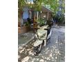 Sahibinden Honda Activa 125