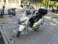 Sahibinden Honda Activa 125