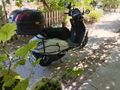 Sahibinden Honda Activa 125