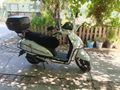 Sahibinden Honda Activa 125
