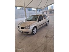 2007 1.4 BENZİN LPG DEĞİŞENSİZ
