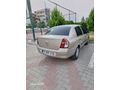 2007 1.4 BENZİN LPG DEĞİŞENSİZ
