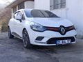 Sahibinden Renault Clio 1.5 dCi Joy 2018 Model