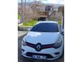 Sahibinden Renault Clio 1.5 dCi Joy 2018 Model