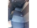 Sahibinden Renault Clio 1.5 dCi Joy 2018 Model