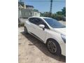 Sahibinden Renault Clio 1.5 dCi Joy 2018 Model
