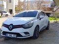 Sahibinden Renault Clio 1.5 dCi Joy 2018 Model