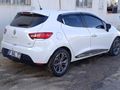 Sahibinden Renault Clio 1.5 dCi Joy 2018 Model