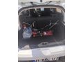 Sahibinden Renault Clio 1.5 dCi Joy 2018 Model